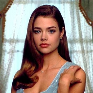 Foto Denise Richards