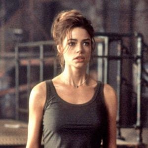Foto Denise Richards