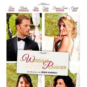 Foto La wedding planner