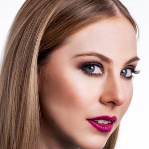 Foto Amalia Santamaria