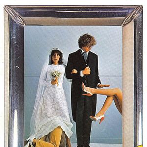 Foto Cuernos a la catalana