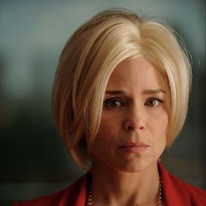 Foto Suzanne Clément