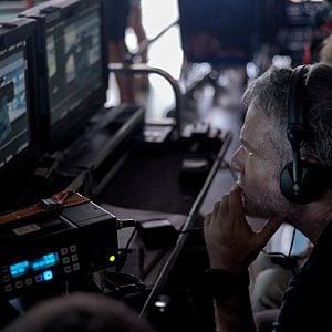 Foto Andrés M. Koppel