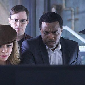 Foto Tatiana Maslany