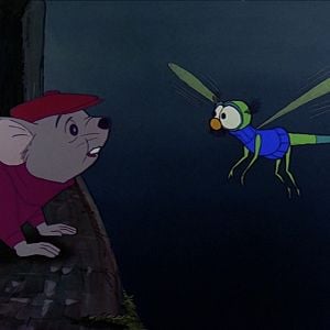 Foto Los rescatadores