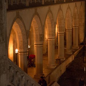 Foto Dragonheart 4: Corazón de fuego