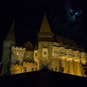 Foto Dragonheart 4: Corazón de fuego