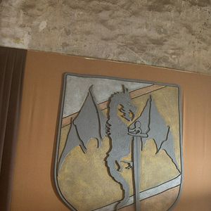 Foto Dragonheart 4: Corazón de fuego