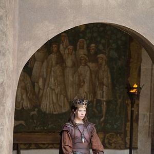 Foto Dragonheart 4: Corazón de fuego