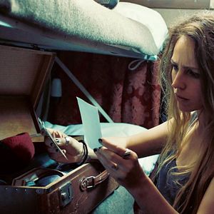 Foto Petra Schmidt-Schaller