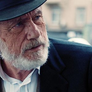 Foto Jürgen Prochnow