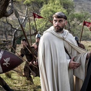 Foto El guardián de la reliquia