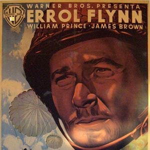 Foto Objetivo: Birmania