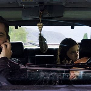 Foto Denis Moschitto