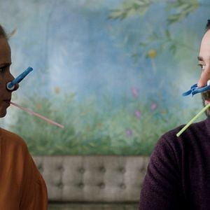 Foto Denis Moschitto