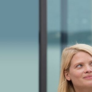 Foto El reino de la belleza