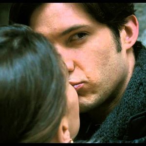 Foto El reino de la belleza