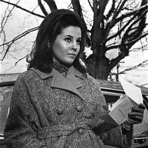 Foto El valle de las muñecas