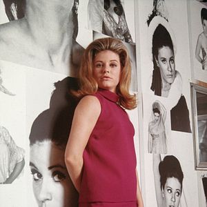 Foto El valle de las muñecas