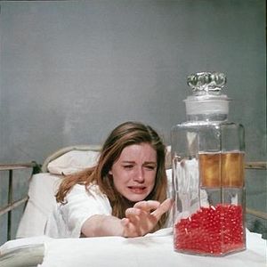 Foto El valle de las muñecas