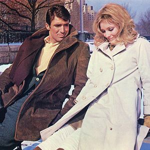 Foto El valle de las muñecas