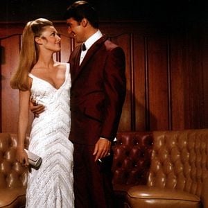 Foto El valle de las muñecas