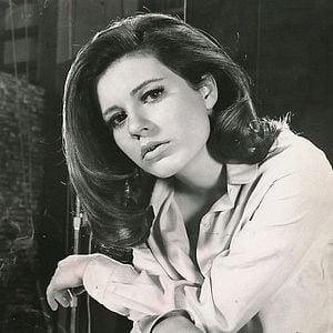 Foto El valle de las muñecas