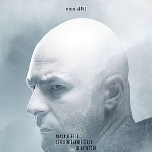 Foto La niebla y la doncella