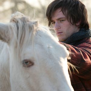 Foto Jannis Niewöhner