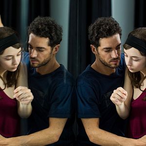 Foto Jérémie Bélingard