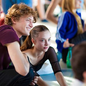 Foto Niels Schneider