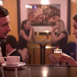 Foto Evgeniy Tsyganov