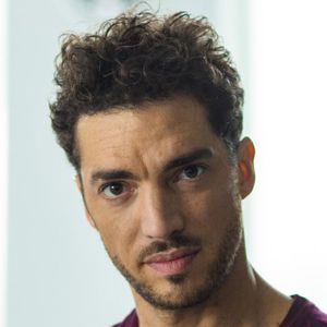 Foto Jérémie Bélingard