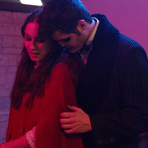 Foto Eternamente hermanos