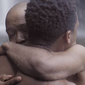 Foto La herida (The Wound)