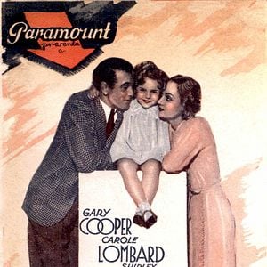 Foto Ahora y siempre