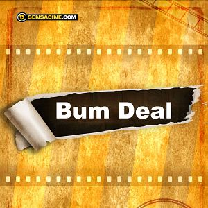 Foto Bum Deal