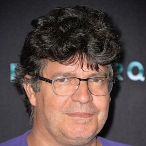 Foto Pierre Schoeller