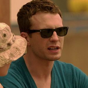 Foto Hospital de campaña