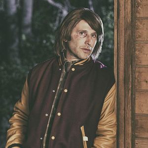 Foto Wet Hot American Summer: 10 años después