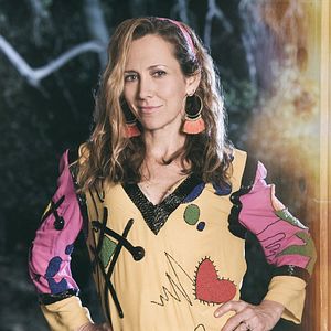 Foto Wet Hot American Summer: 10 años después