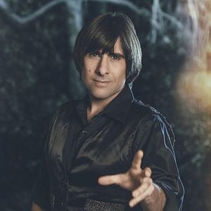 Foto Wet Hot American Summer: 10 años después