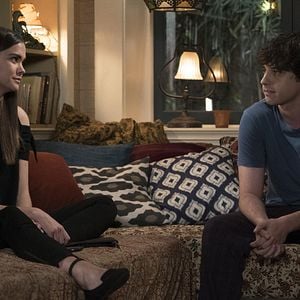 Foto David Lambert (II)