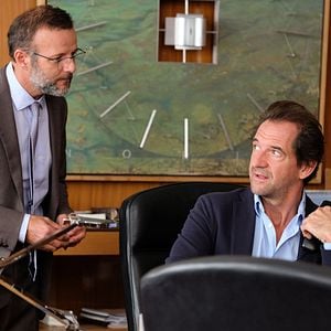 Foto Pierre-François Martin-Laval