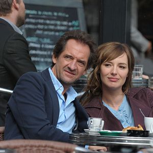 Foto Cariño, yo soy tú