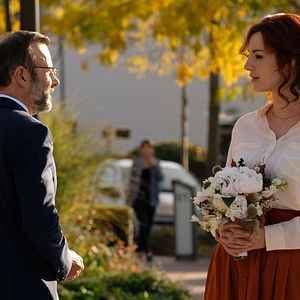 Foto Pierre-François Martin-Laval