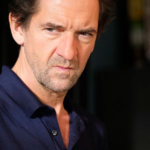 Foto Cariño, yo soy tú