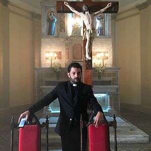 Foto Sólo se vive una vez