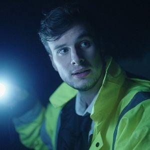 Foto Robert, el muñeco maldito