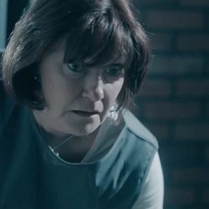 Foto Robert, el muñeco maldito